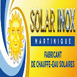 SOLAR INOX