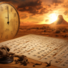 Le calendrier grégorien est-il en accord avec les Écritures ?
